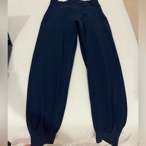 Lululemon Align Joggers